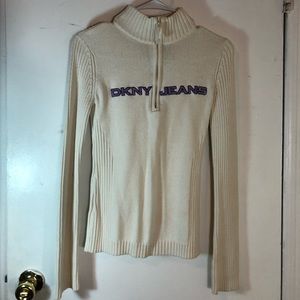 DKNY Sweater